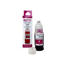 Чернила Premium Quality Canon GI-40M 70ml Magenta (70264917)