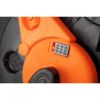 Катушка для шланга Neo Tools 60м 1/2 20м 3/4 (15-791) - Изображение 2