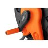 Катушка для шланга Neo Tools 60м 1/2 20м 3/4 (15-791) - Изображение 3