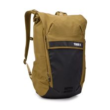 Рюкзак для ноутбука Thule 16 Paramount Commuter 20L TPBBP-320 Nutria (3205234) Рюкзак для ноутбука Thule 16 Paramount Commuter 20L TPBBP-320 Nutria (3205234)