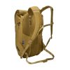 Рюкзак для ноутбука Thule 16 Paramount Commuter 20L TPBBP-320 Nutria (3205234) Рюкзак для ноутбука Thule 16 Paramount Commuter 20L TPBBP-320 Nutria (3205234) - Зображення 1