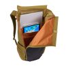 Рюкзак для ноутбука Thule 16 Paramount Commuter 20L TPBBP-320 Nutria (3205234) Рюкзак для ноутбука Thule 16 Paramount Commuter 20L TPBBP-320 Nutria (3205234) - Зображення 2