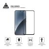 Скло захисне Armorstandart ArmorStandart Pro Xiaomi 15 Black (ARM82376) - Зображення 1