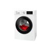 Стиральная машина Hansa WHG714SD1W - Изображение 3