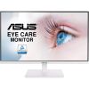 Монитор ASUS VA27DQSB-W - Изображение 1