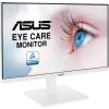 Монитор ASUS VA27DQSB-W - Изображение 2