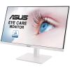 Монитор ASUS VA27DQSB-W - Изображение 3