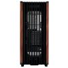 Корпус 1stPlayer WD5-BK - Изображение 1