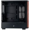 Корпус 1stPlayer WD5-BK - Изображение 2