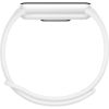 Фитнес браслет Xiaomi Smart Band 10 BHR07Y5GL Кераміка Білий (1146727) - Изображение 3