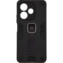 Чехол для мобильного телефона Armorstandart Proover Oppo A5 Pro 4G / A5 Pro 5G Black (ARM85752)