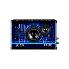 Акустическая система Edifier QD35 Black (QD35Black)