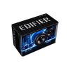 Акустическая система Edifier QD35 Black (QD35Black) - Изображение 2