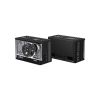 Акустическая система Edifier QD35 Black (QD35Black) - Изображение 3
