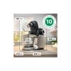 Кухонний комбайн Bosch MUMS6ZS34 - Зображення 1