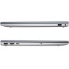 Ноутбук HP 15-fd2030ua (BV6A9EA) - Зображення 3