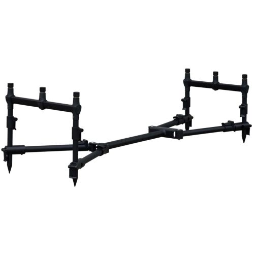 Подставка для удилища Prologic Spider Pod 3 Rods (1846.14.30)