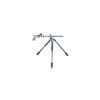 Штатив Vanguard Alta Pro 2+ 263AGH (DAS302030) - Зображення 1