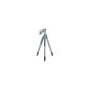 Штатив Vanguard Alta Pro 2+ 263AGH (DAS302030) - Зображення 3