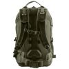 Рюкзак туристичний Highlander Stoirm 40L Tactical Pack Rangeer Green (TT218-RG) (931661) - Зображення 1
