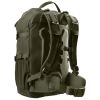 Рюкзак туристичний Highlander Stoirm 40L Tactical Pack Rangeer Green (TT218-RG) (931661) - Зображення 2