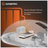 Мышка GamePro Genesis Ranker Wireless/Bluetooth/USB White (GM012W) - Изображение 3