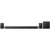 Акустична система Samsung HW-Q990F/UA Black (HW-Q990F/UA) - Зображення 2