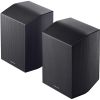 Акустична система Samsung HW-Q990F/UA Black (HW-Q990F/UA) - Зображення 3