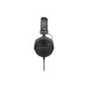 Навушники Beyerdynamic DT 990 PRO LB 250 ohms (529591) - Зображення 1