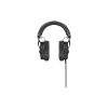 Навушники Beyerdynamic DT 990 PRO LB 250 ohms (529591) - Зображення 2