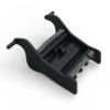 Тормозная площадка HP LJ Pro M280/281/B3Q10- 40079/B3Q10- 40079/B3Q10-40080 Veaye (B3Q10-40080-VE) - Изображение 1