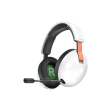 Наушники Vertux BB-8 White (bb-8)