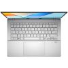 Ноутбук ASUS Vivobook S 14 M3407HA-LY018 (90NB16E2-M000P0) - Изображение 3