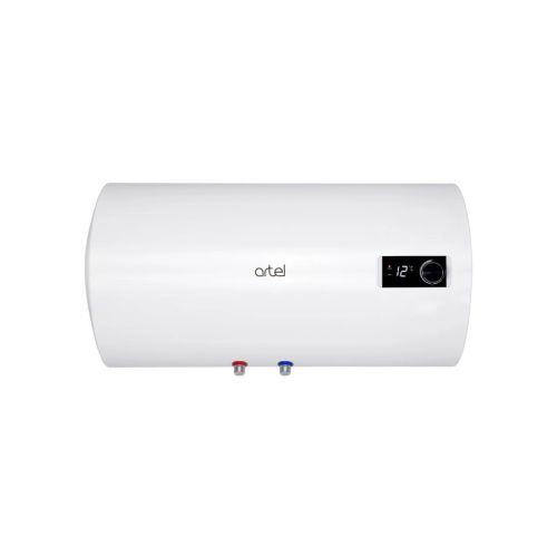 Бойлер Artel ART-HR-WH-2.0-80