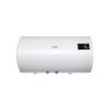 Бойлер Artel ART-HR-WH-2.0-80 - Изображение 1