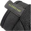 Рукавички для фітнесу Adidas Essential Training Gloves ADGB-15002GN чорний, зелений M (885652025966) - Зображення 3