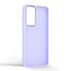 Чехол для мобильного телефона Armorstandart Frame Samsung A36 5G Violet (ARM84813) - Изображение 1