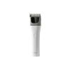 Машинка для стрижки Xiaomi DOCO Electric Hair Clipper (HC001) - Изображение 1