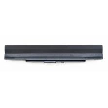 Аккумулятор для ноутбука Asus A42-U53, 5200mAh, 8cell, 14.8V, Li-ion AlSoft (A47958) Аккумулятор для ноутбука Asus A42-U53, 5200mAh, 8cell, 14.8V, Li-ion AlSoft (A47958)