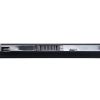 Аккумулятор для ноутбука Asus A42-U53, 5200mAh, 8cell, 14.8V, Li-ion AlSoft (A47958) - Изображение 1