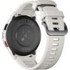 Смарт-годинник Mibro GS Active (XPAW016) White (1159231) - Зображення 3