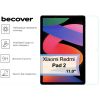 Стекло защитное BeCover OnePlus Pad 2 (713570) - Изображение 1