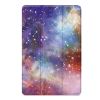 Чохол до планшета BeCover Smart Xiaomi Redmi Pad 2 11.0 Space (713651) - Зображення 1