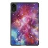 Чохол до планшета BeCover Smart Xiaomi Redmi Pad 2 11.0 Space (713651) - Зображення 2