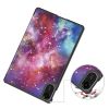 Чохол до планшета BeCover Smart Xiaomi Redmi Pad 2 11.0 Space (713651) - Зображення 3