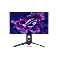 Монітор ASUS ROG Swift PG32UCDMZ