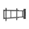 Кронштейн HiSmart HS083984 - Зображення 1