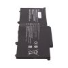 Аккумулятор для ноутбука SAMSUNG 900X3B (AA-PLXN4AR) 7.4V 5400mAh PowerPlant (NB490189) - Изображение 2