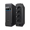 Пристрій безперебійного живлення Eaton 3P900UD - Зображення 3