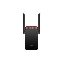 Ретранслятор Cudy RE3000